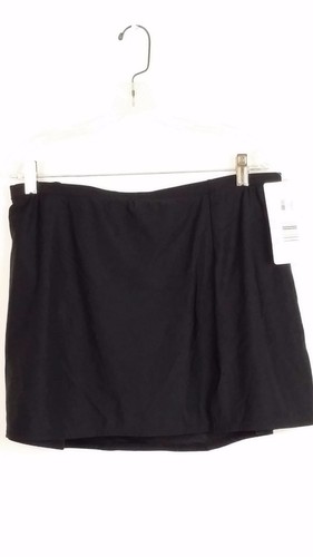 Nwt women silhouette - women's,