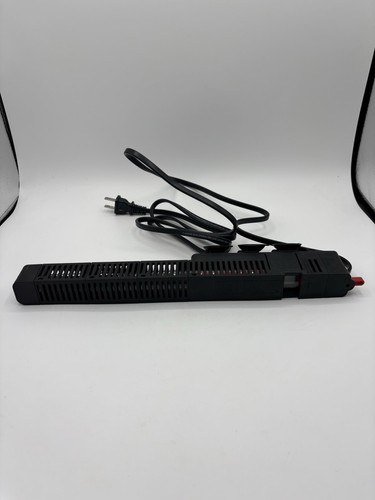 E300 watt digital aquarium - watt,