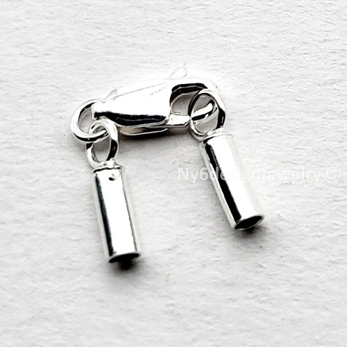 925 sterling silver - 925,