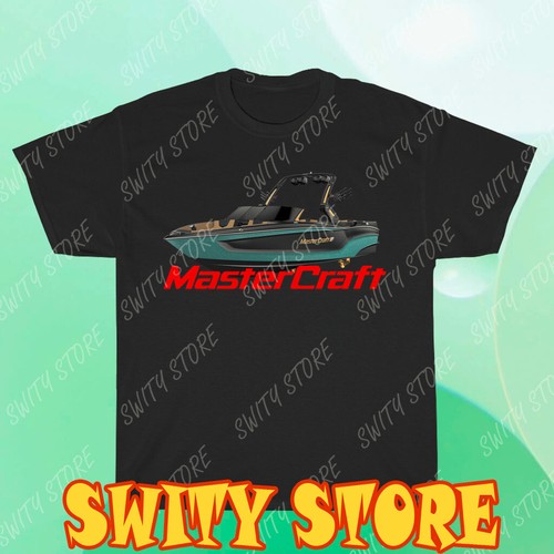 New mastercraft water boats - mastercraft,