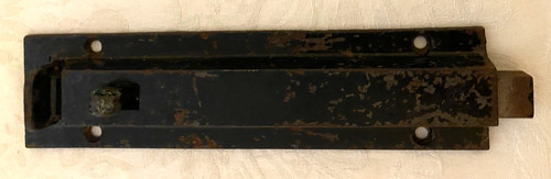 Heavy duty antique vtg - antique, sliding