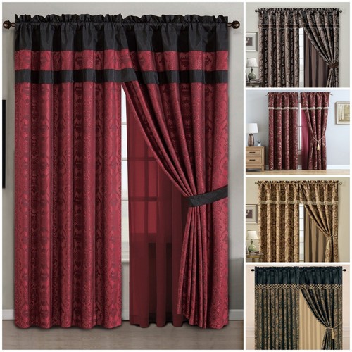 Chezmoi collection piece - chezmoi, 4-piece