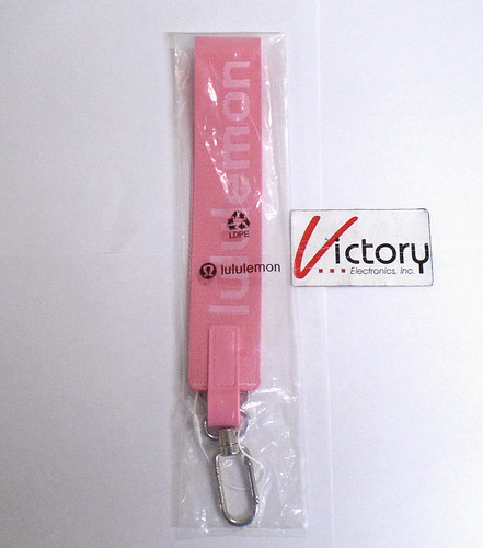 New lululemon never - new,