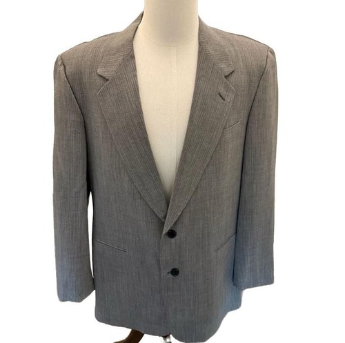 Donna karan signature made - made, in