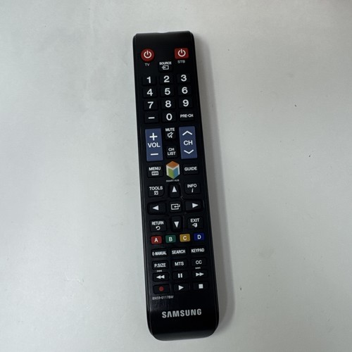 Original oem samsung - original,