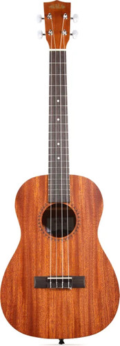 Kala 15b mahogany - ka-15b, baritone
