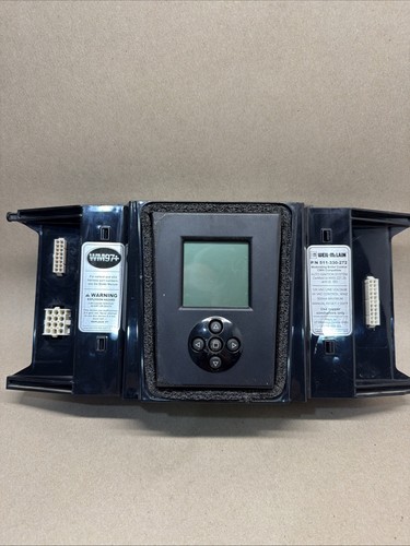 Tested weil mclain - weil,