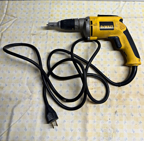 Dewalt dw272 120v - dewalt,