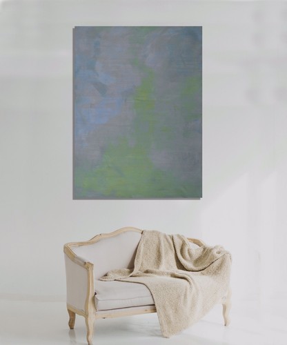 Mark little original - little,,