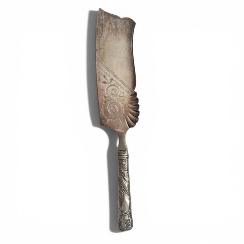 Antique 1847 rogers - 1847,