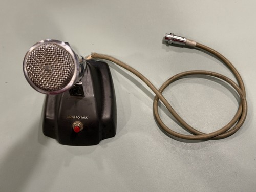 Vintage electro voice - vintage, electro-voice