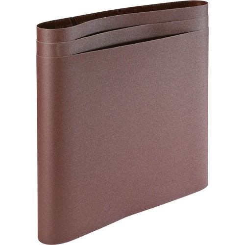 H8813 a o sanding - h8813, 60"