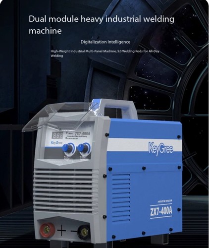 Industrial grade compact - industrial-grade,