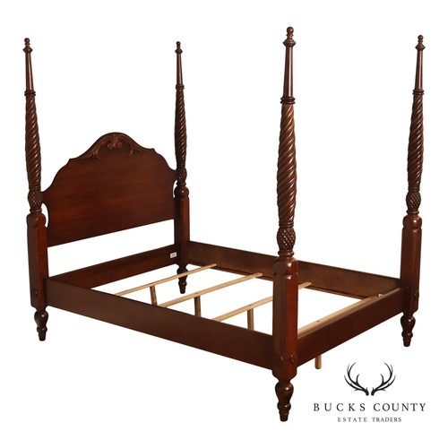 Ethan allen british classics - allen, classics'