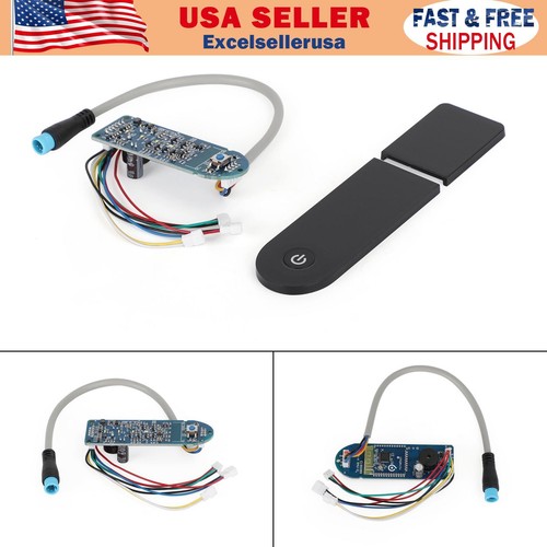 Bluetooth circuit board - board, &