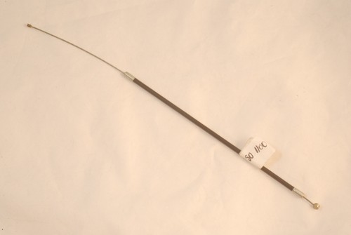 Genuine stihl ts460 - genuine, demo