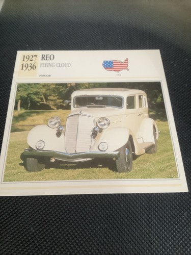 Edito service car collectors - edito-service,