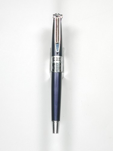Waterman harley davidson - harley,