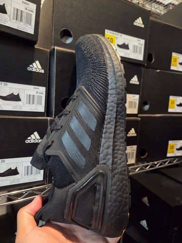 Eg0691 mens adidas - [eg0691],