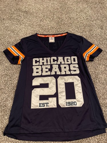 Victoria secret pink nfl - victoria’s,