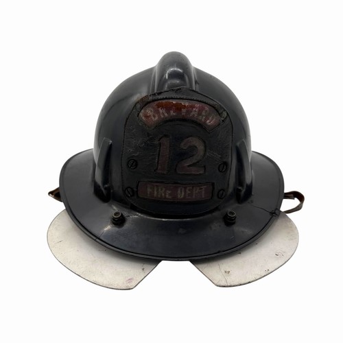 Vintage msa topgard - vintage,