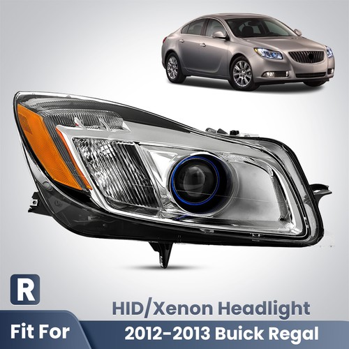 Hid xenon headlight for - hid/xenon,