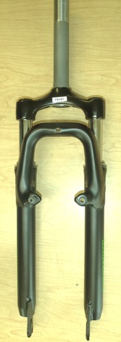 Schwinn mountain matte - schwinn,