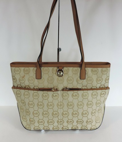 New michael kors - kors, kempton