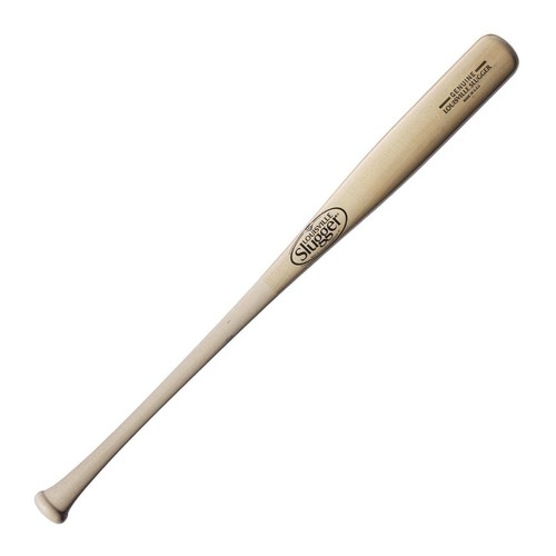 Louisville slugger inch - louisville,