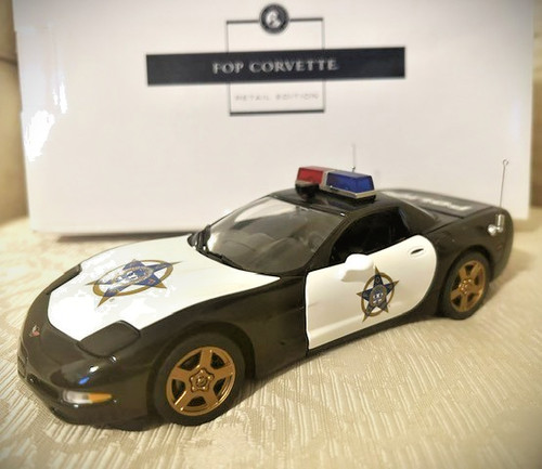 1999 franklin mint nbr - mint, le