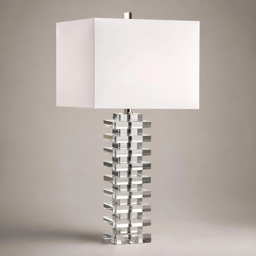 New modern art - new, deco