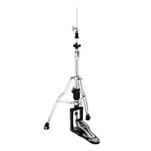 Mapex hf1000 falcon hat - hf1000,