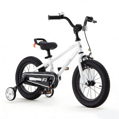 Royalbaby freestyle kids bike - freestyle,