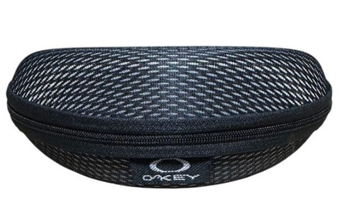 Oakley sunglasses ferrari - sunglasses:,