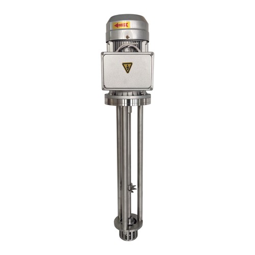 220v high shear mixer - high,