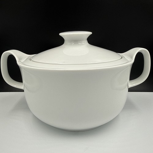 Mitterteich bavaria quart - mitterteich, 1.5