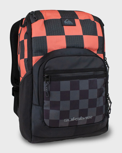 Quiksilver school chill - quiksilver,