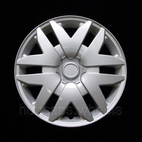 New hubcap for toyota sienna - new,