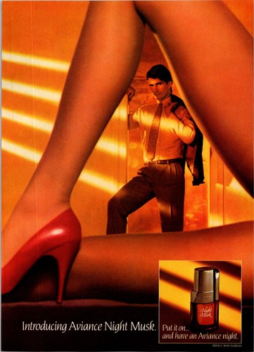 1983 aviance night musk - night,