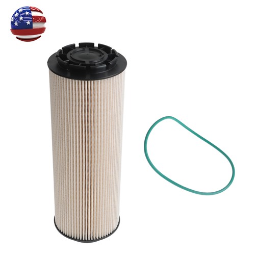 Fuel water separator filter - fuel/water,