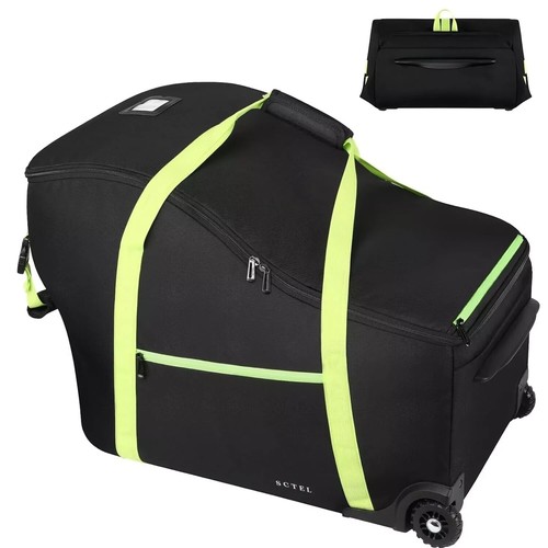 Baby car seat travel bag - seat,