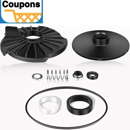 023705 lawn sprinkler - 023705,