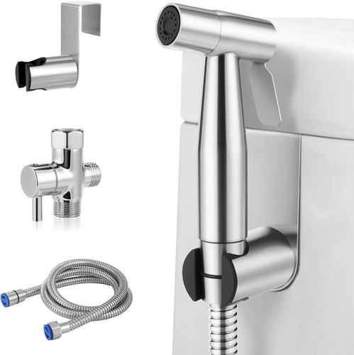 Prime years handheld bidet - years,