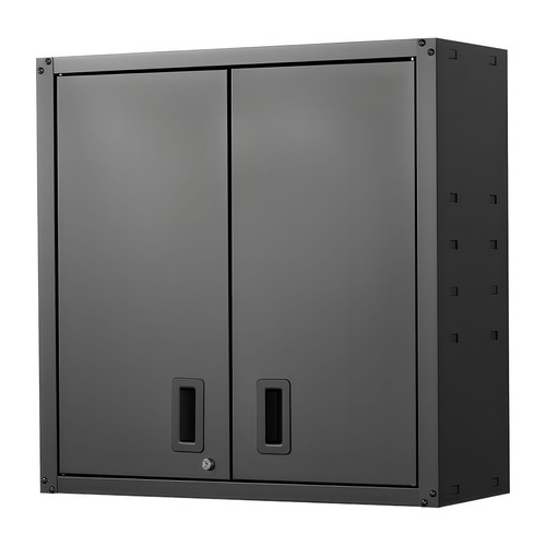Uimoso inch wall mounted - uimoso, wall-mounted