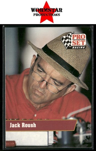 1991 pro set - 1991,