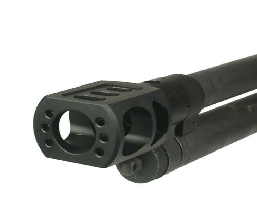 Tactical mossberg 500 - 500, slip