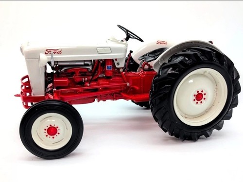 Ford 1953 golden jubilee - 1953,