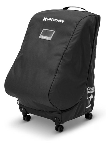 Uppababy travel bag for - for, rove