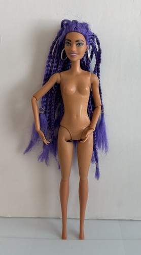 Barbie extra vanity - barbie,
