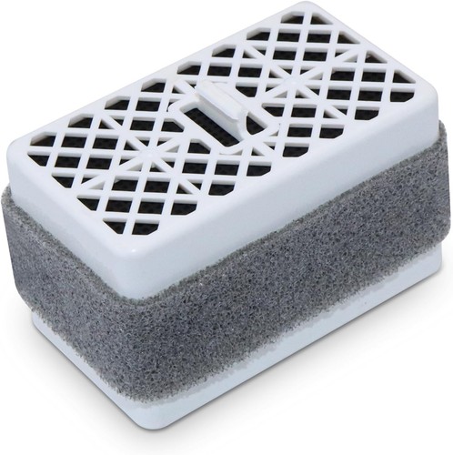 Deodorizer filter cartridge - filter,